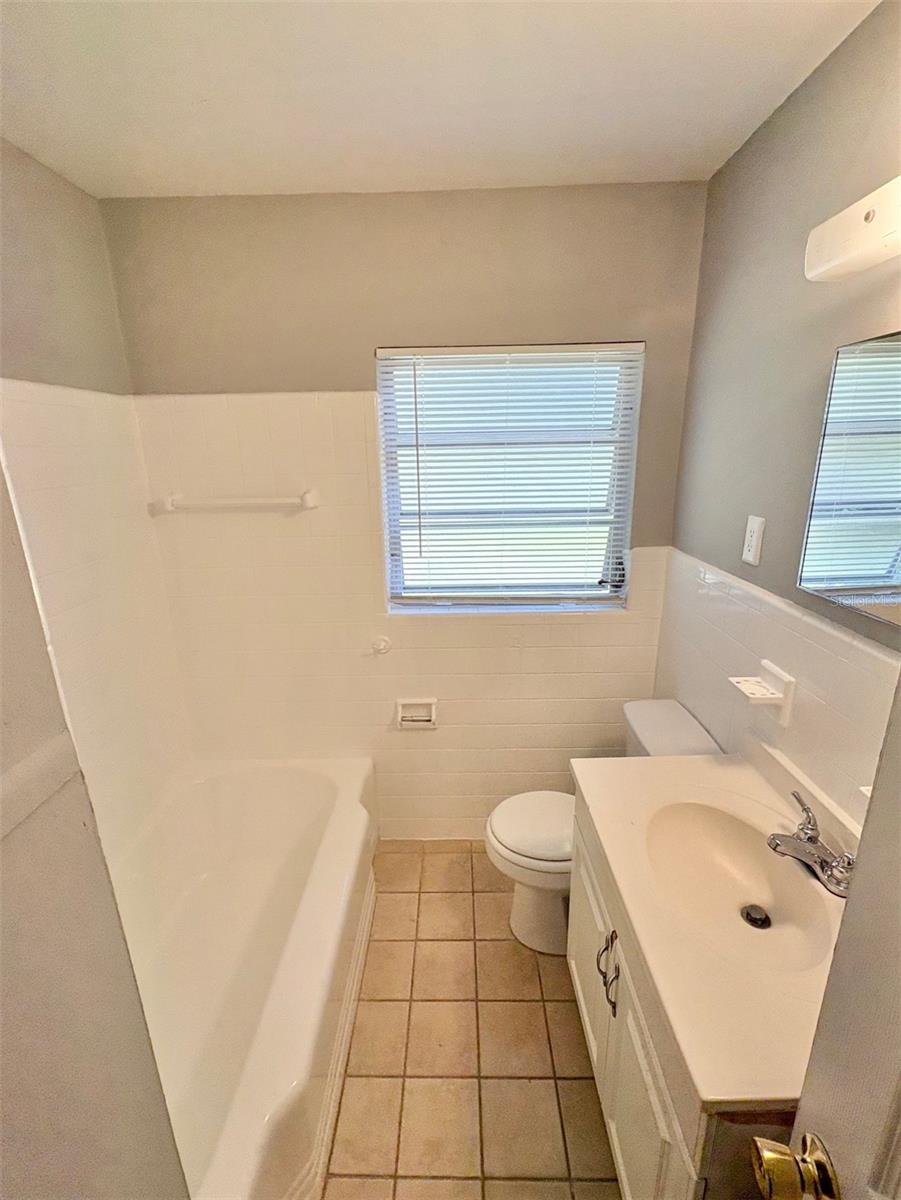 1203 N LAVON AVE, KISSIMMEE, FL, 34741