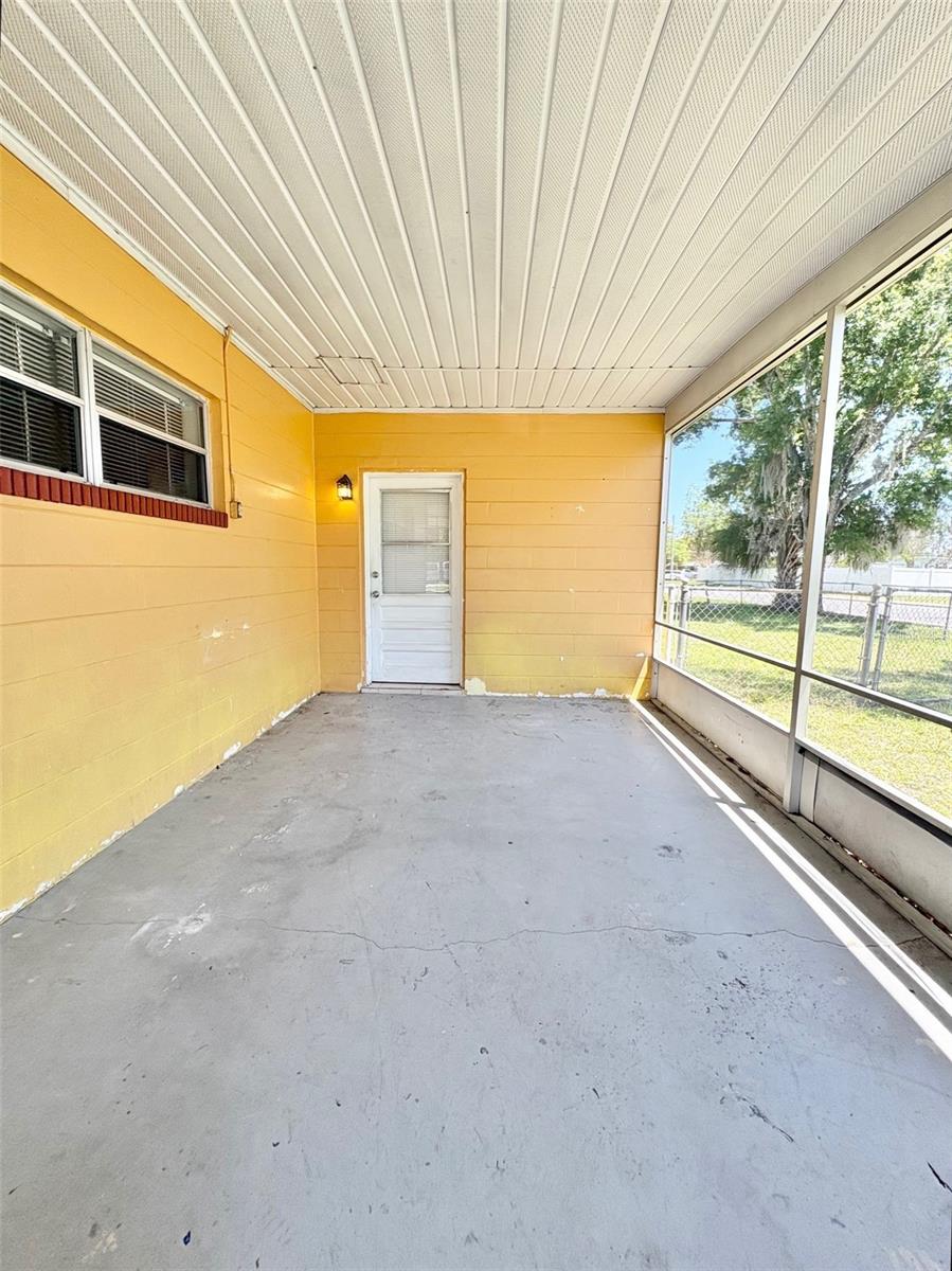 1203 N LAVON AVE, KISSIMMEE, FL, 34741