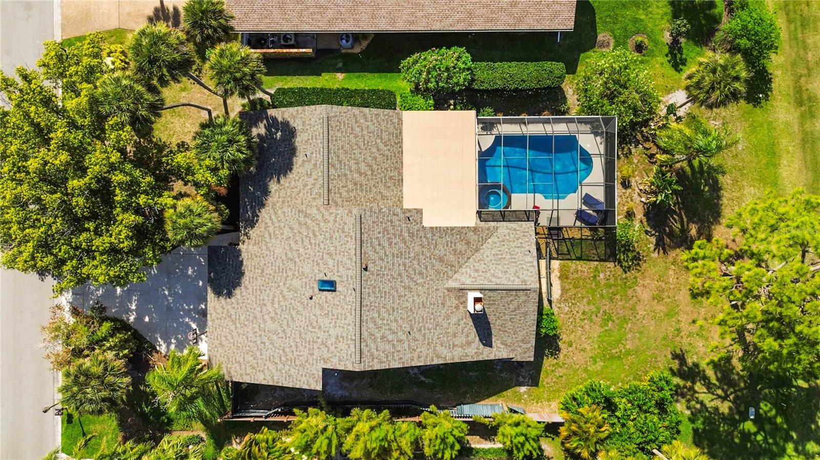 3953 PRAIRIE DUNES DR, SARASOTA, FL, 34238