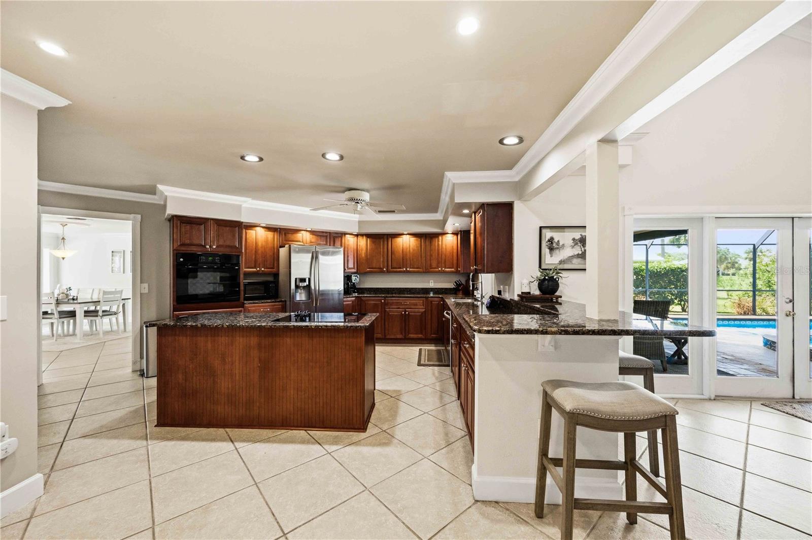 3953 PRAIRIE DUNES DR, SARASOTA, FL, 34238