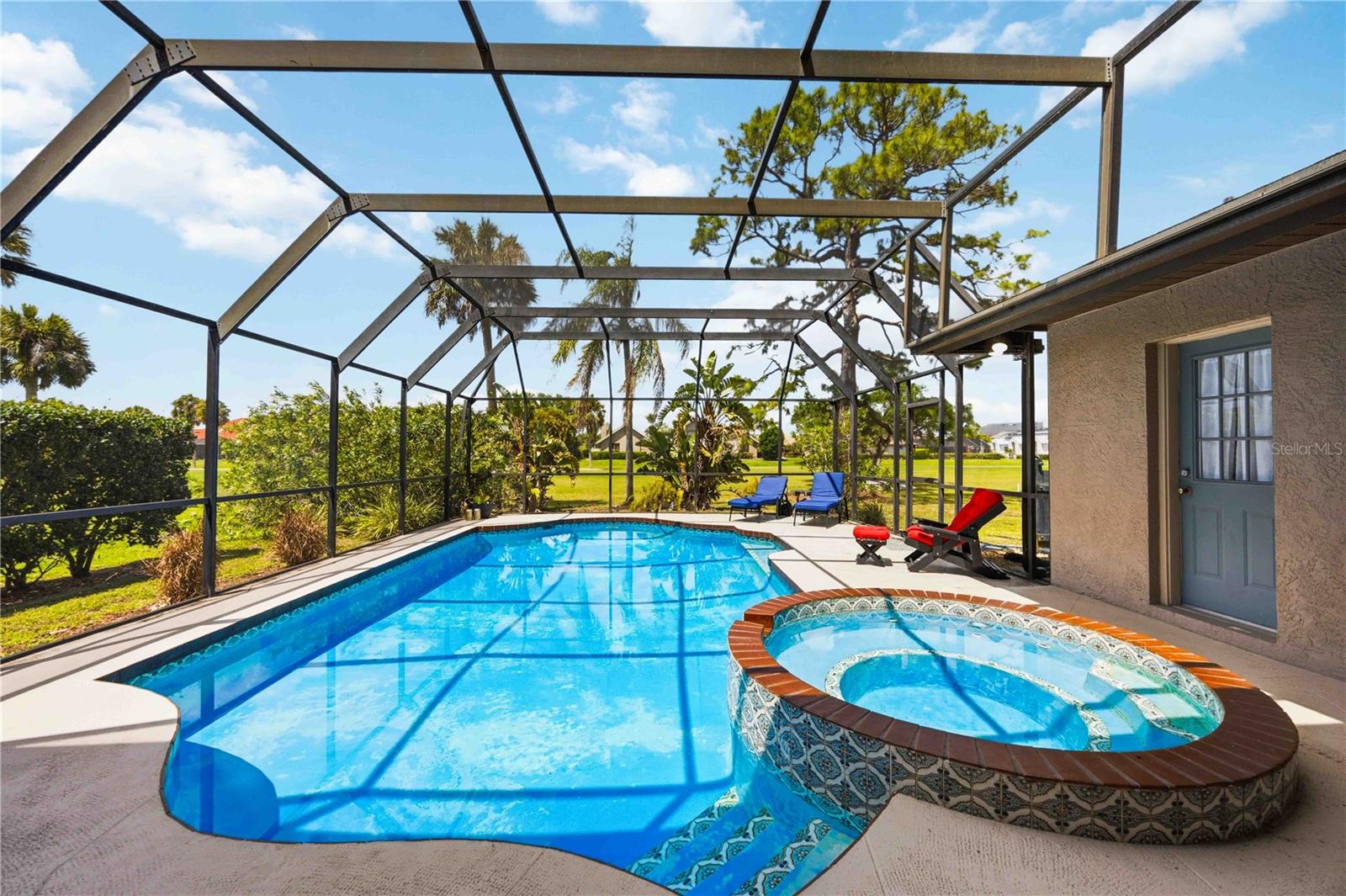 3953 PRAIRIE DUNES DR, SARASOTA, FL, 34238
