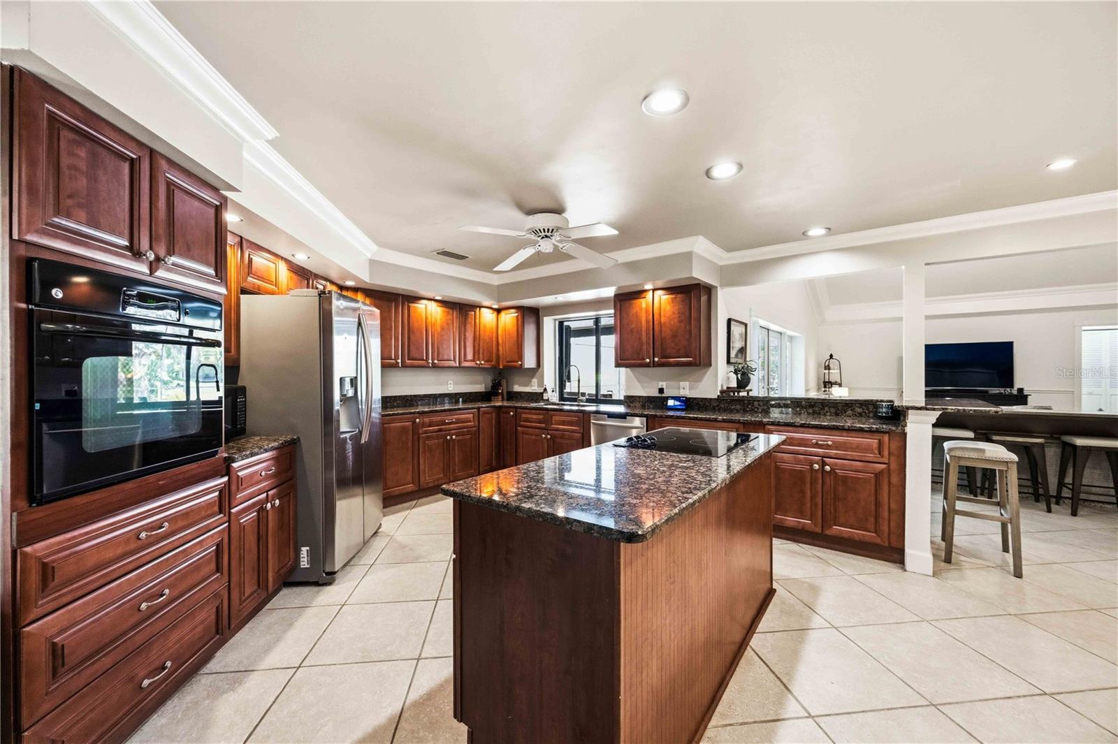 3953 PRAIRIE DUNES DR, SARASOTA, FL, 34238
