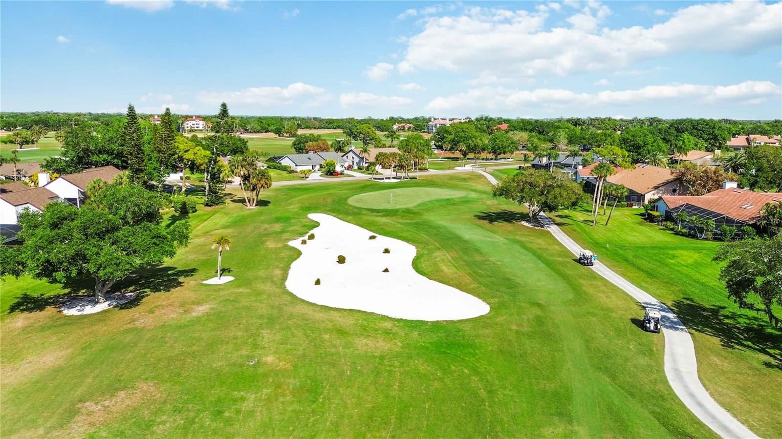 3953 PRAIRIE DUNES DR, SARASOTA, FL, 34238