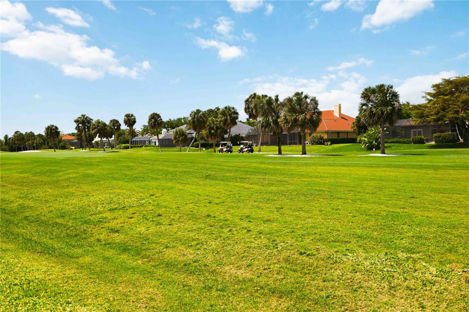 3953 PRAIRIE DUNES DR, SARASOTA, FL, 34238