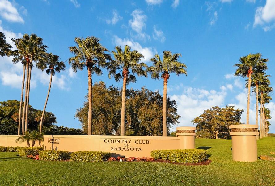3953 PRAIRIE DUNES DR, SARASOTA, FL, 34238