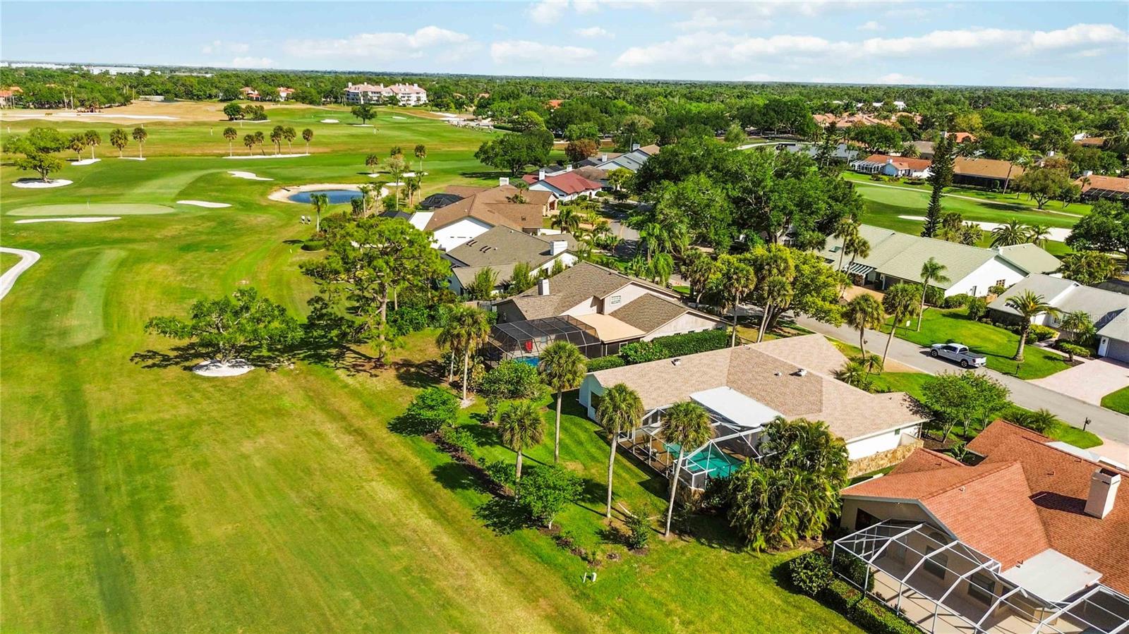 3953 PRAIRIE DUNES DR, SARASOTA, FL, 34238