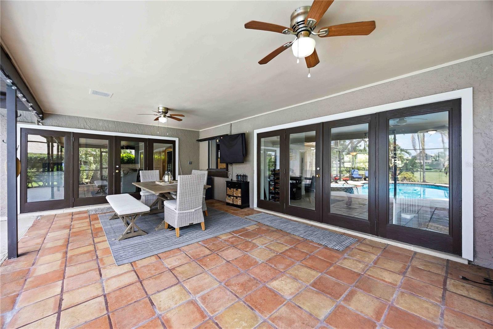 3953 PRAIRIE DUNES DR, SARASOTA, FL, 34238