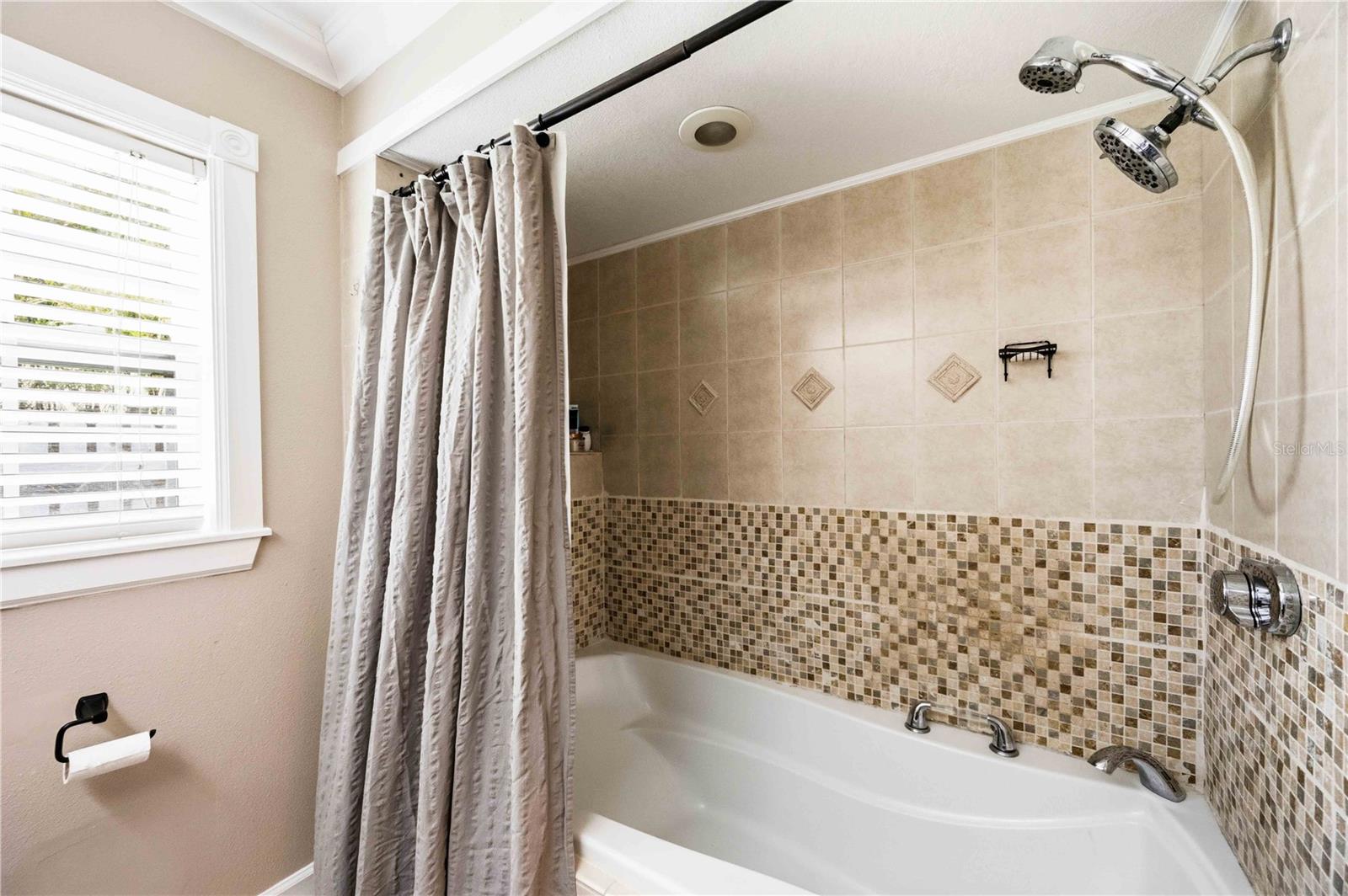 3953 PRAIRIE DUNES DR, SARASOTA, FL, 34238
