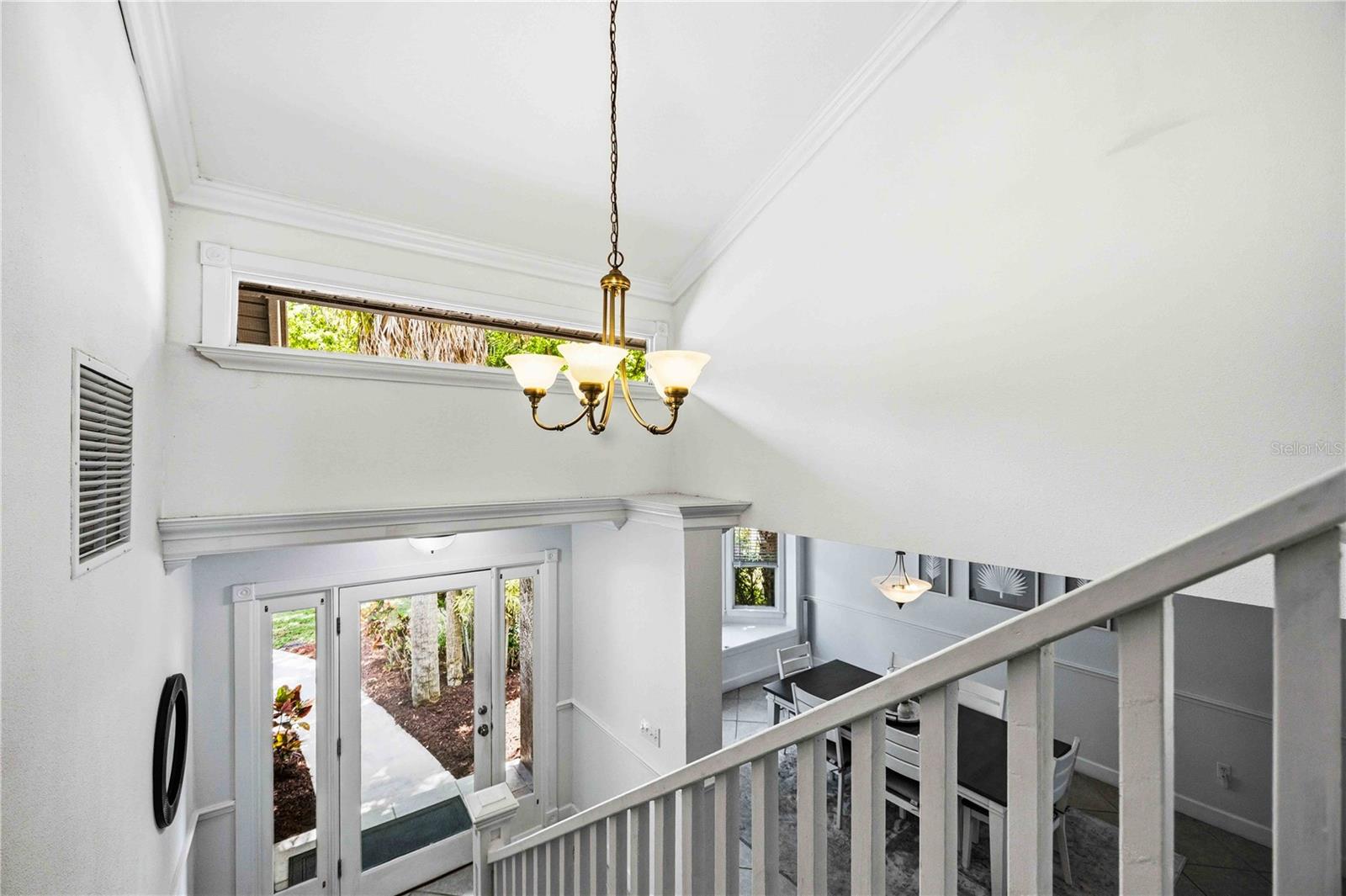 3953 PRAIRIE DUNES DR, SARASOTA, FL, 34238