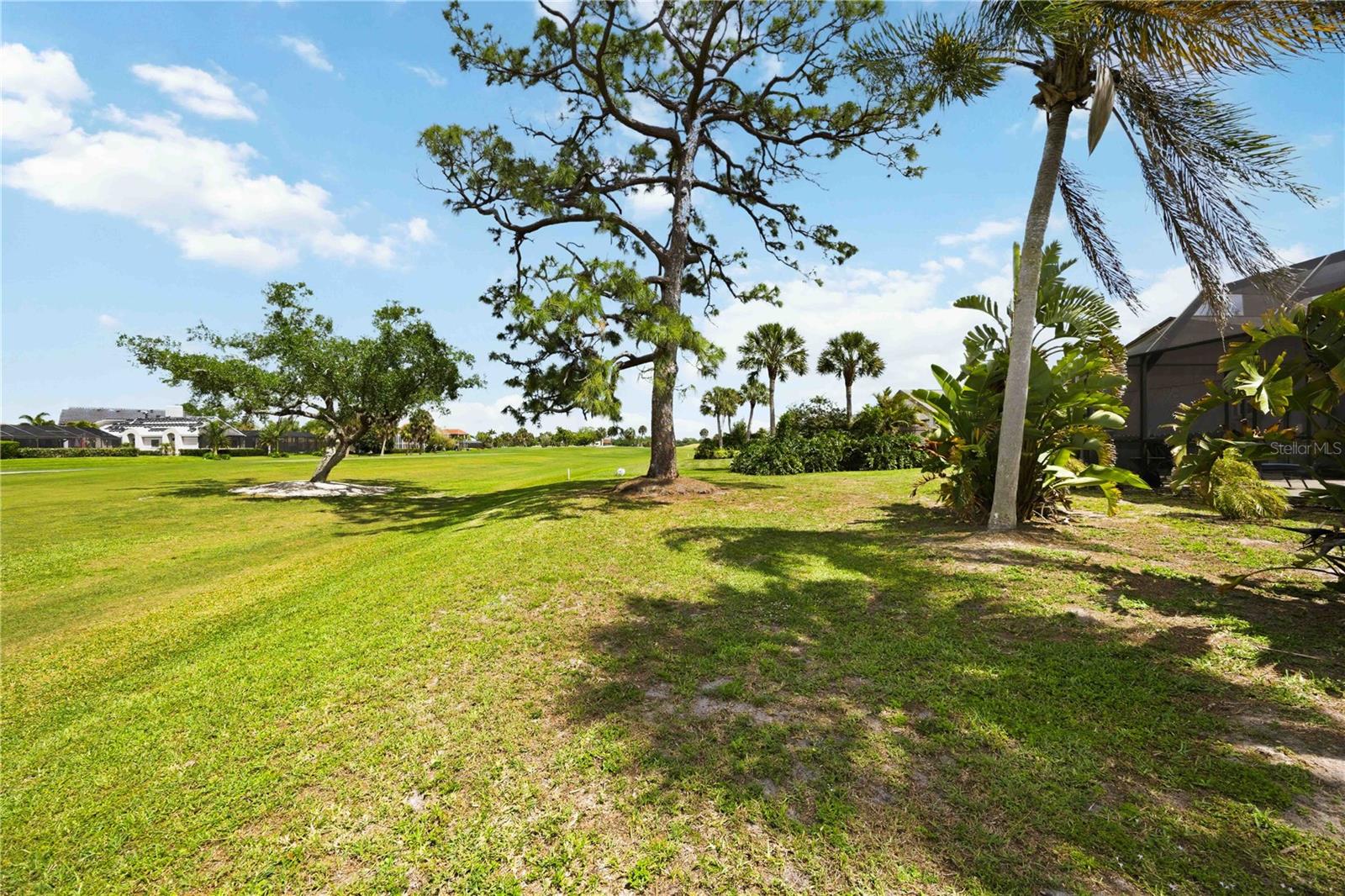 3953 PRAIRIE DUNES DR, SARASOTA, FL, 34238