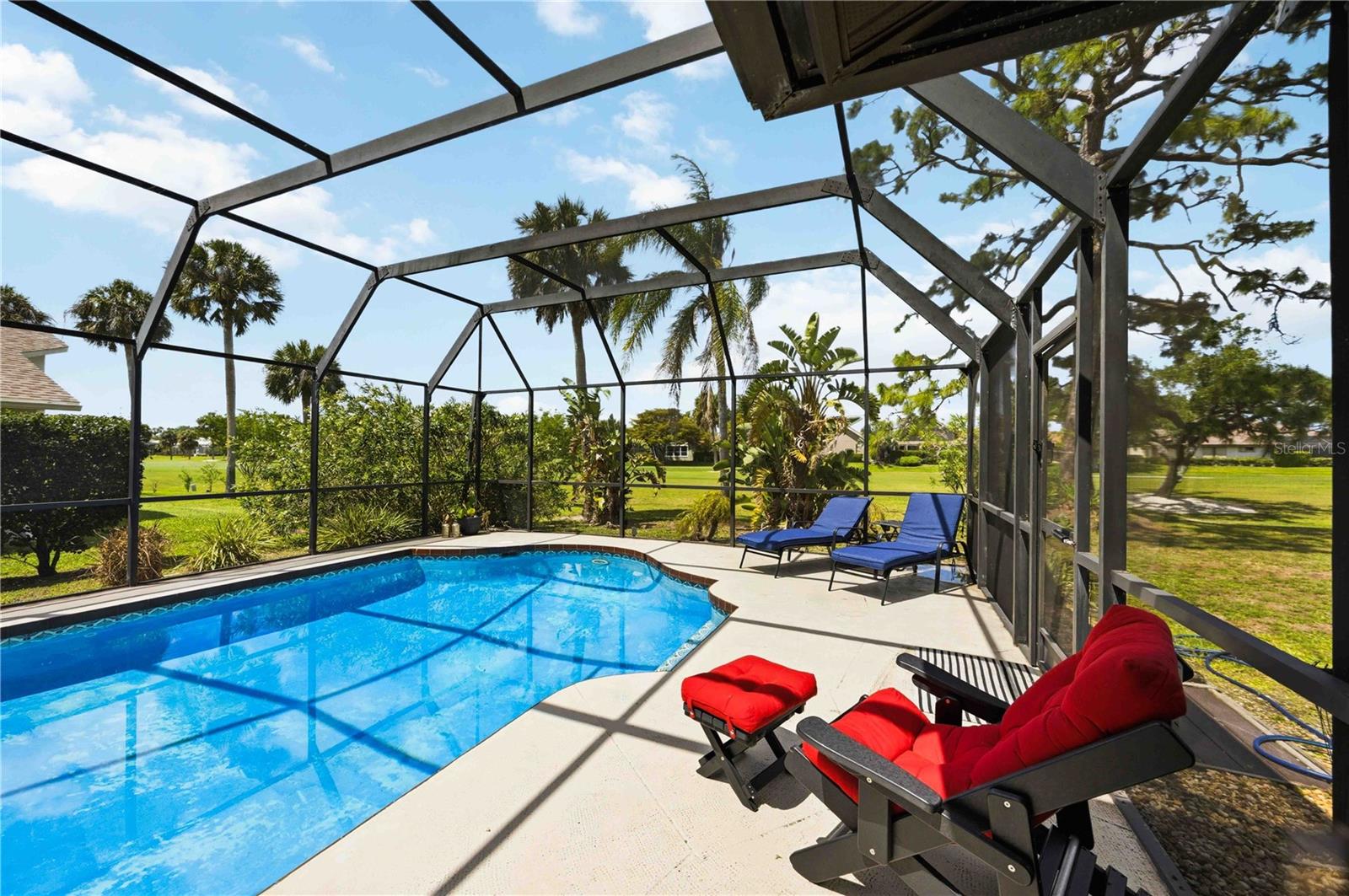 3953 PRAIRIE DUNES DR, SARASOTA, FL, 34238