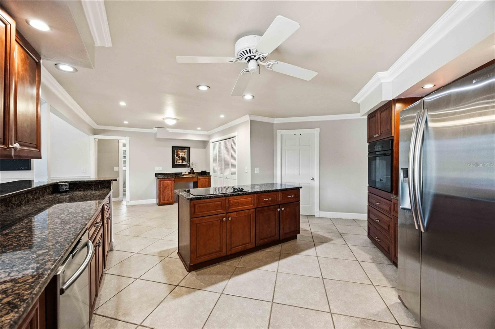 3953 PRAIRIE DUNES DR, SARASOTA, FL, 34238