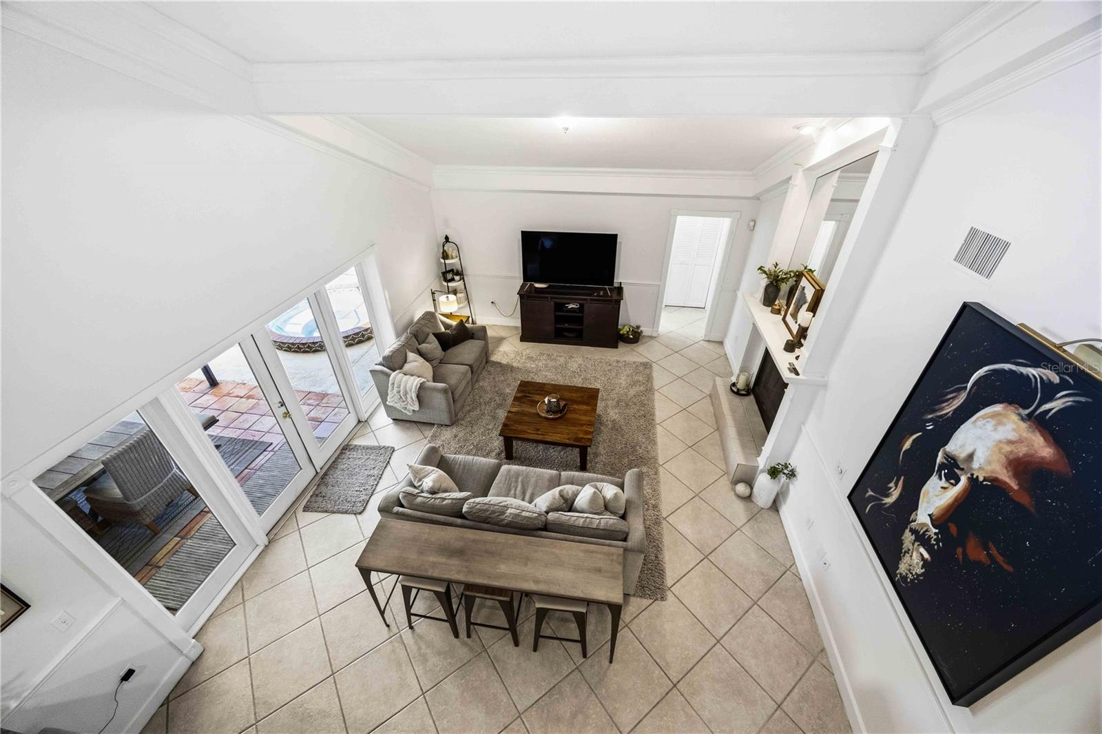 3953 PRAIRIE DUNES DR, SARASOTA, FL, 34238