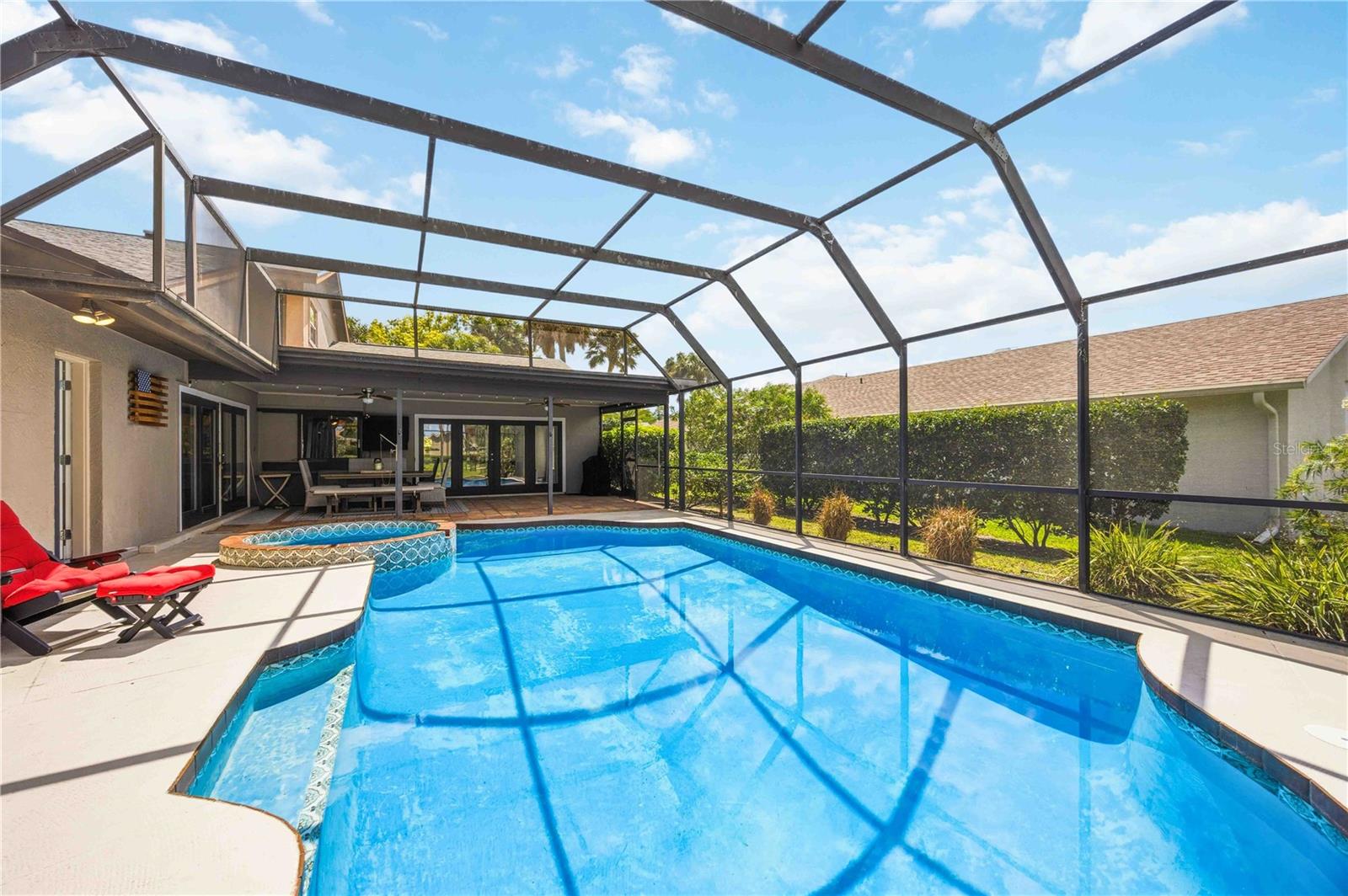 3953 PRAIRIE DUNES DR, SARASOTA, FL, 34238