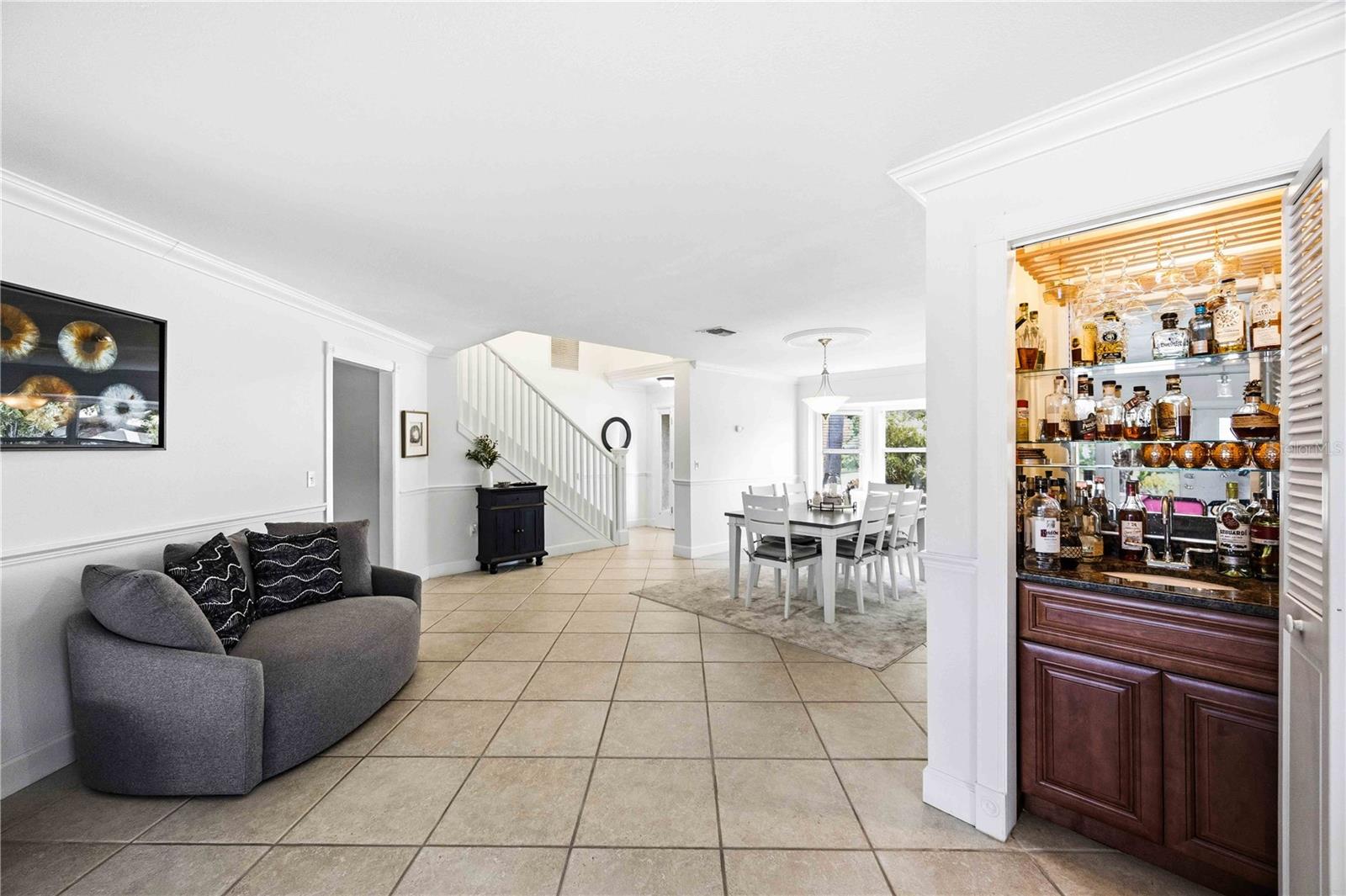 3953 PRAIRIE DUNES DR, SARASOTA, FL, 34238