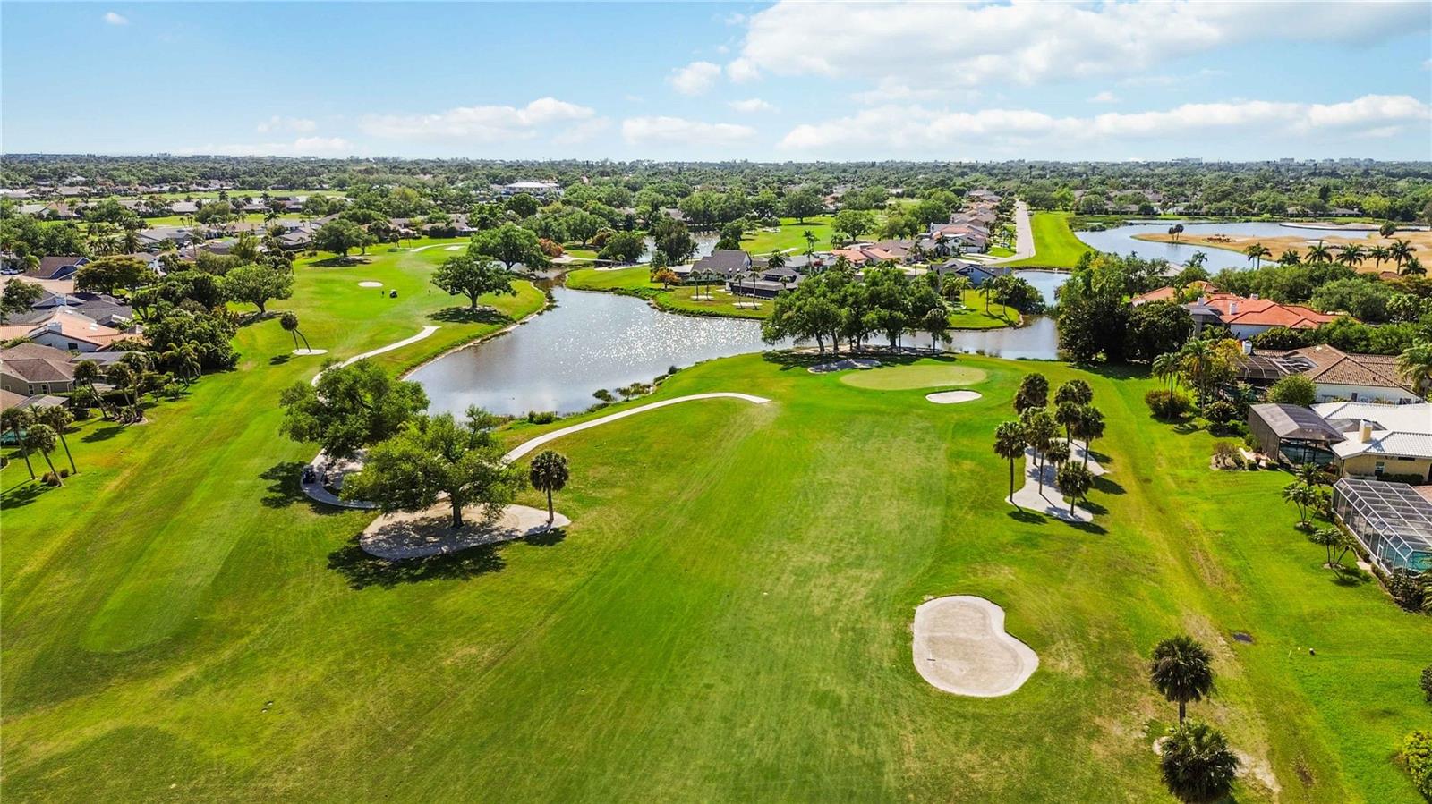 3953 PRAIRIE DUNES DR, SARASOTA, FL, 34238