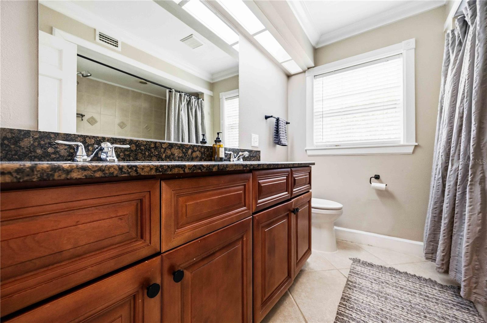 3953 PRAIRIE DUNES DR, SARASOTA, FL, 34238