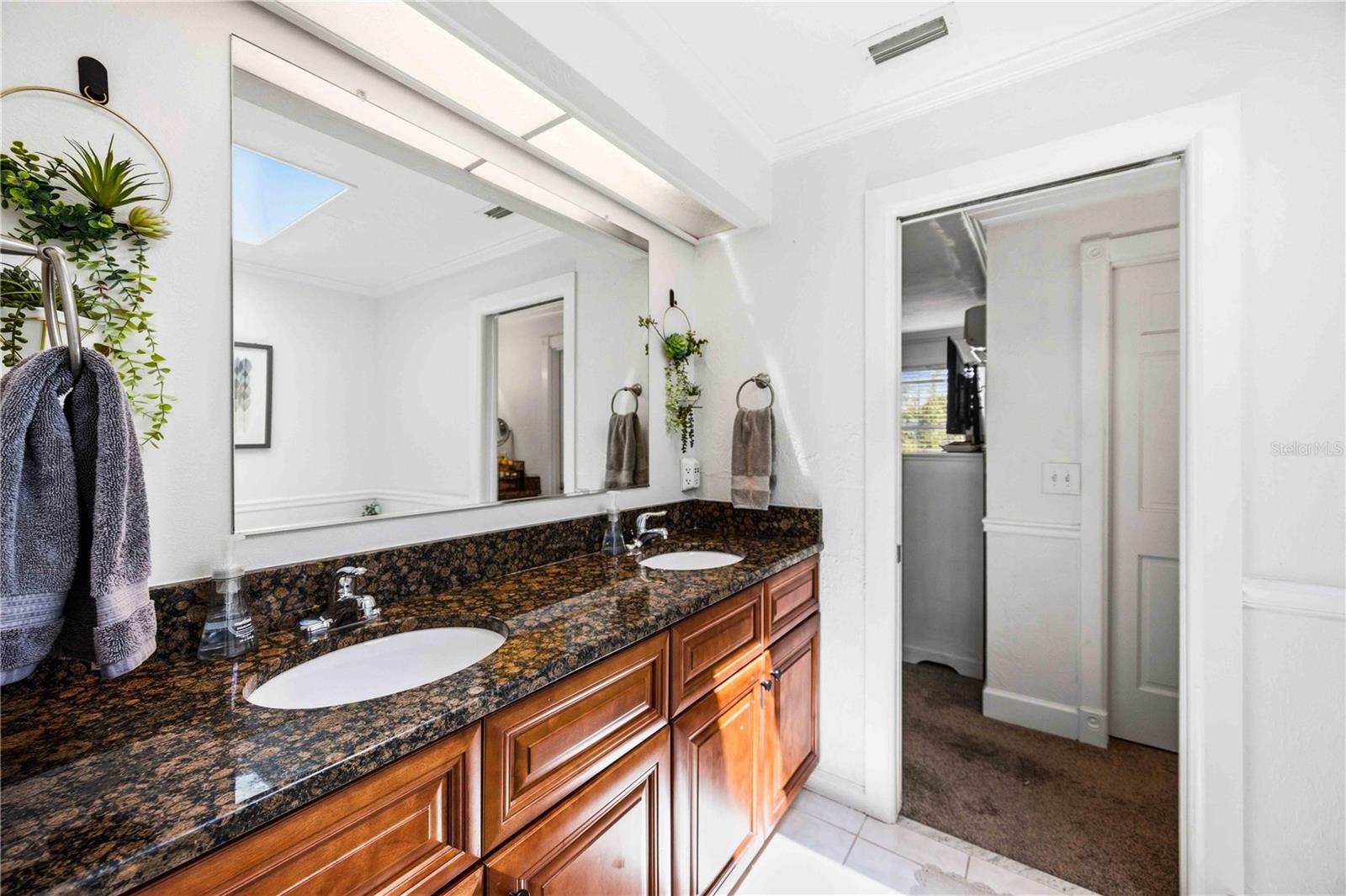 3953 PRAIRIE DUNES DR, SARASOTA, FL, 34238