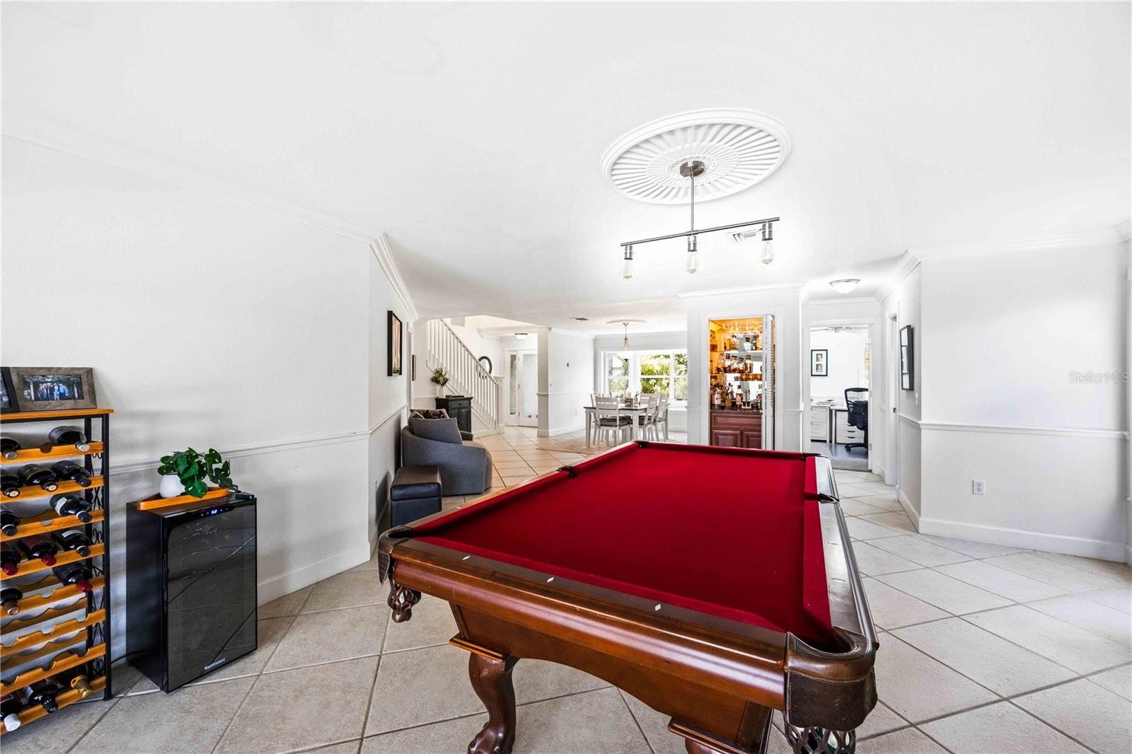 3953 PRAIRIE DUNES DR, SARASOTA, FL, 34238
