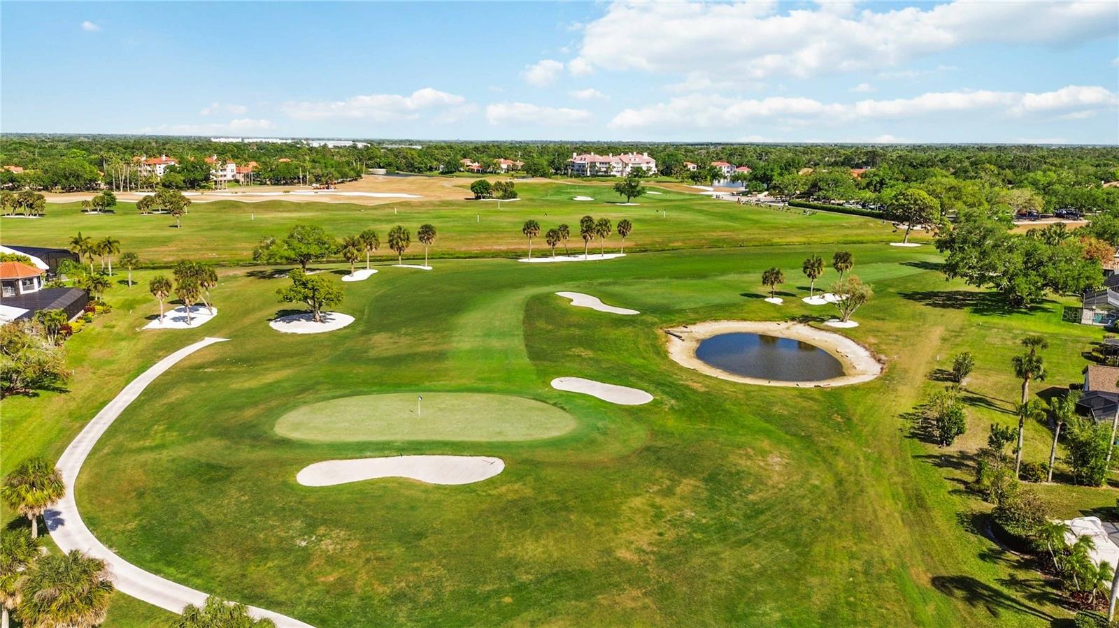 3953 PRAIRIE DUNES DR, SARASOTA, FL, 34238