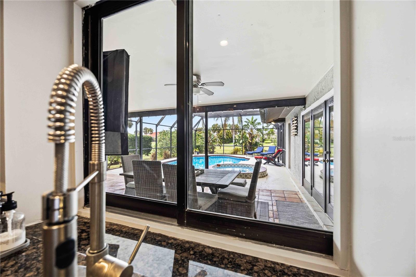 3953 PRAIRIE DUNES DR, SARASOTA, FL, 34238