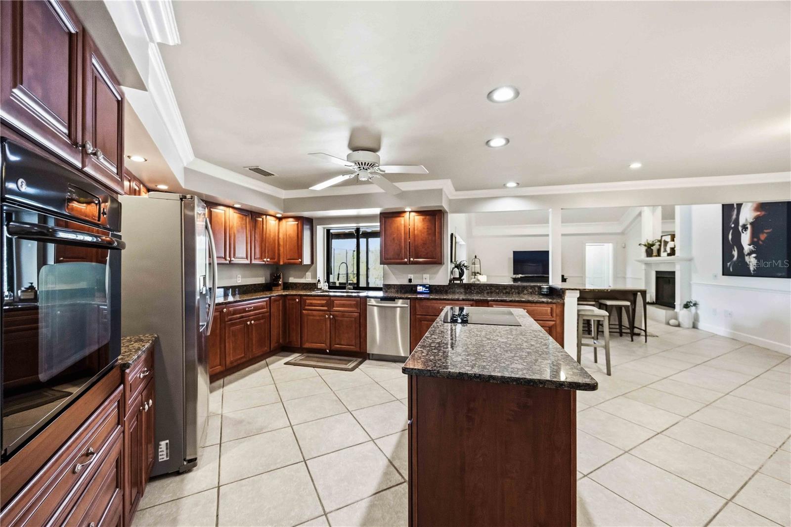 3953 PRAIRIE DUNES DR, SARASOTA, FL, 34238