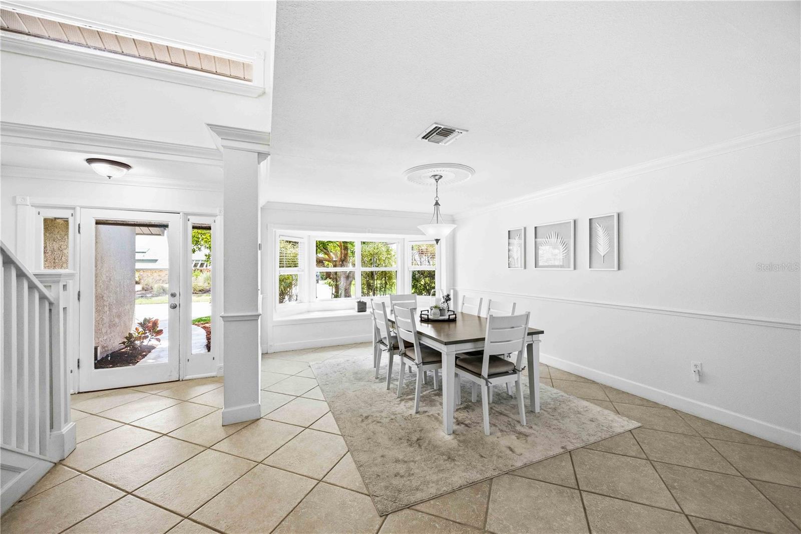 3953 PRAIRIE DUNES DR, SARASOTA, FL, 34238