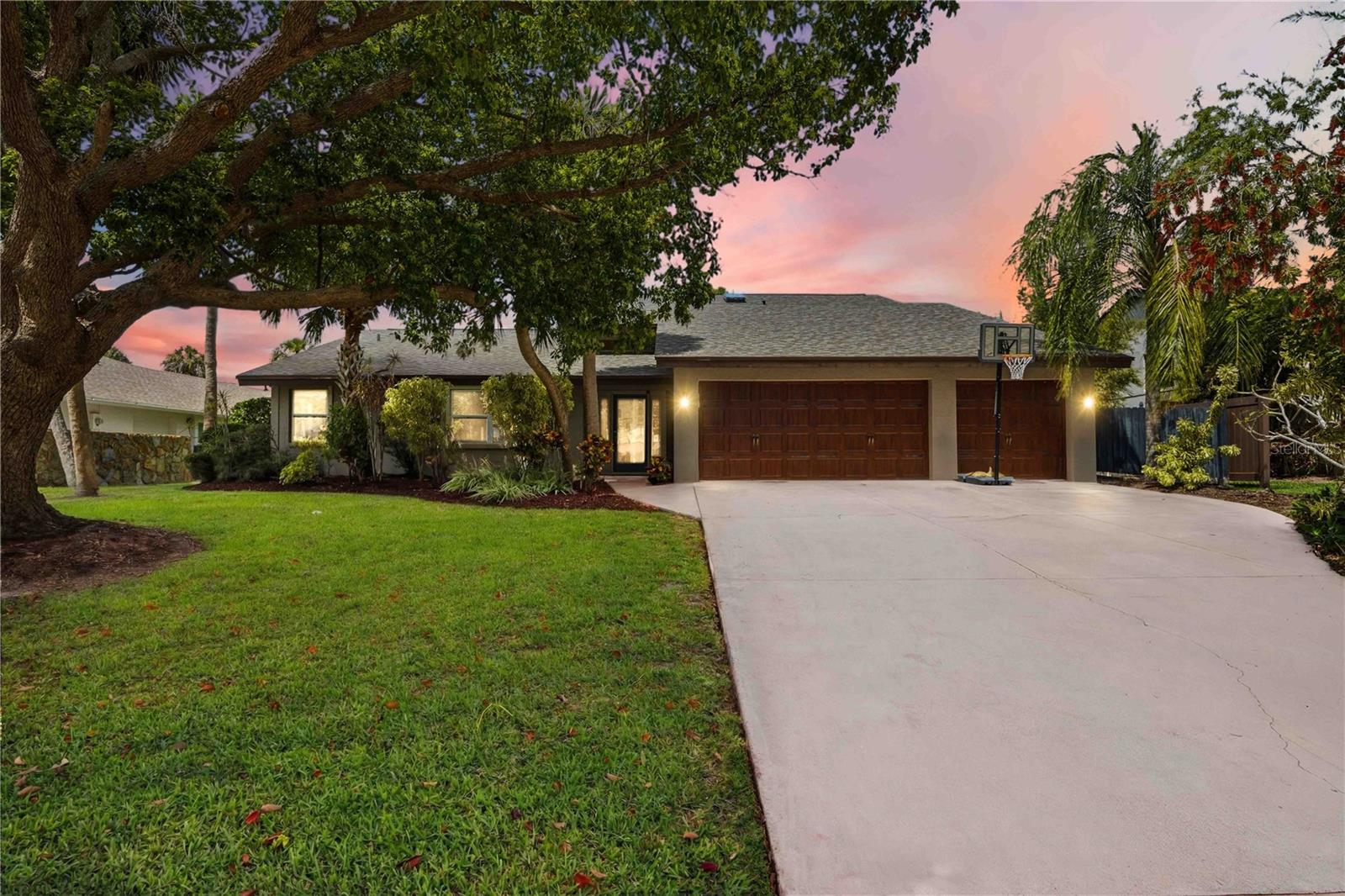 3953 PRAIRIE DUNES DR, SARASOTA, FL, 34238