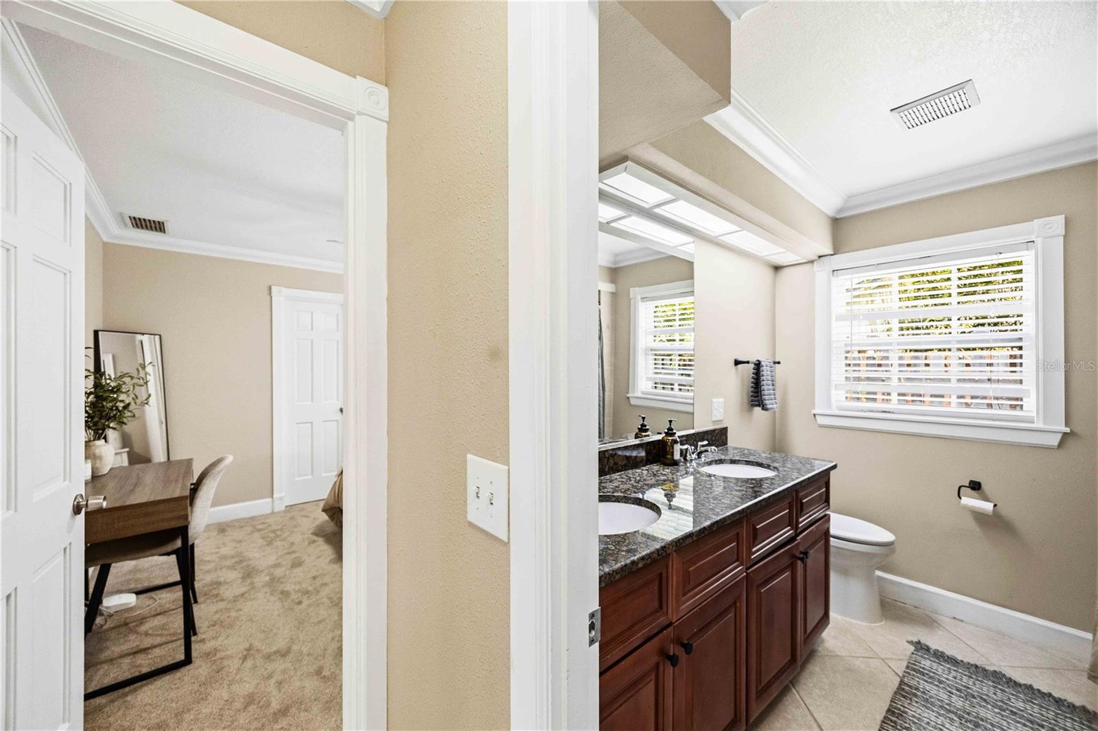 3953 PRAIRIE DUNES DR, SARASOTA, FL, 34238