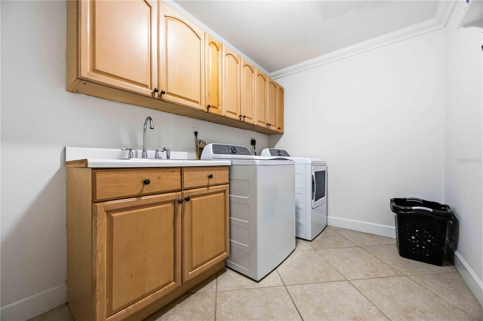 3953 PRAIRIE DUNES DR, SARASOTA, FL, 34238