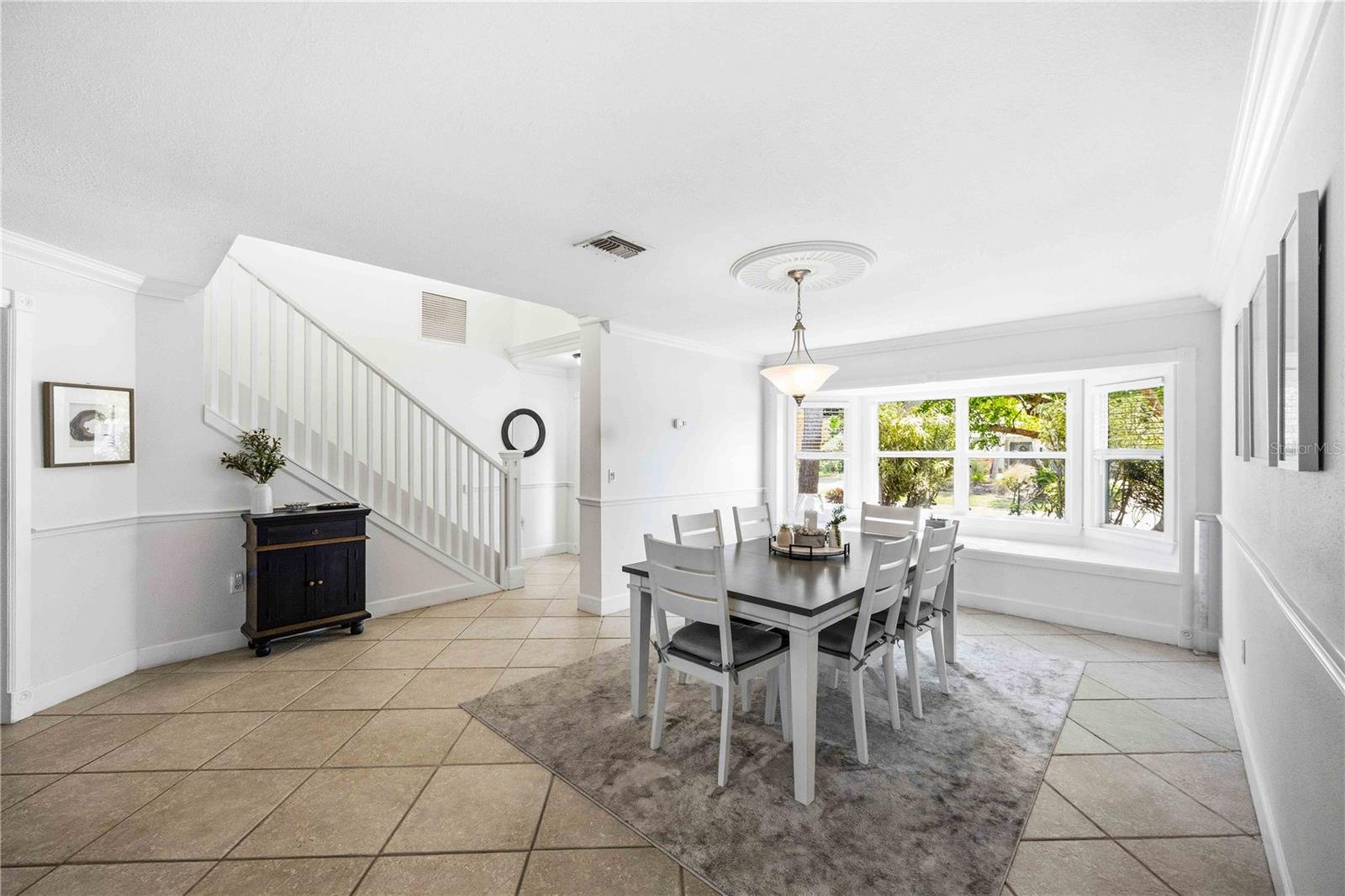 3953 PRAIRIE DUNES DR, SARASOTA, FL, 34238