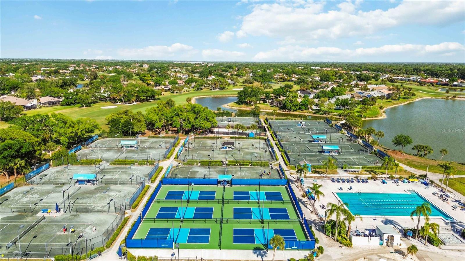 3953 PRAIRIE DUNES DR, SARASOTA, FL, 34238