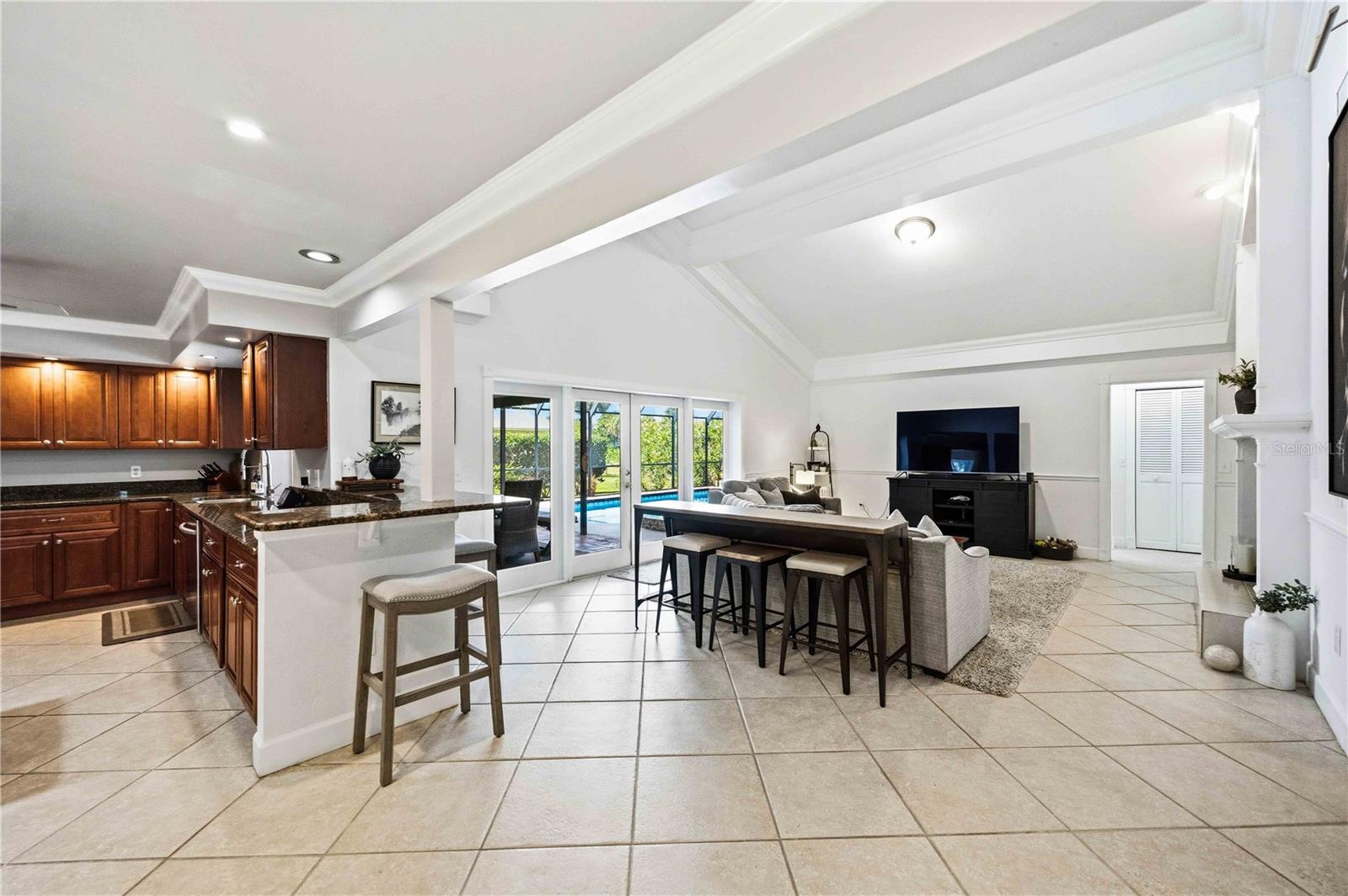 3953 PRAIRIE DUNES DR, SARASOTA, FL, 34238