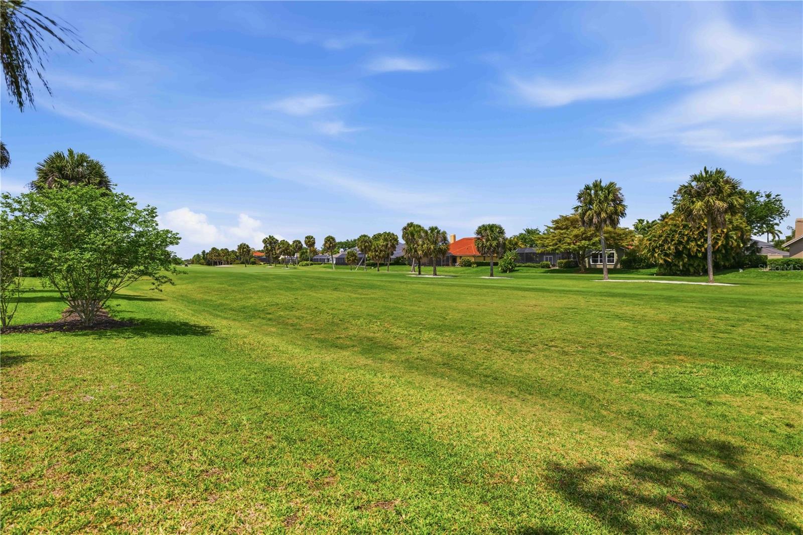 3953 PRAIRIE DUNES DR, SARASOTA, FL, 34238