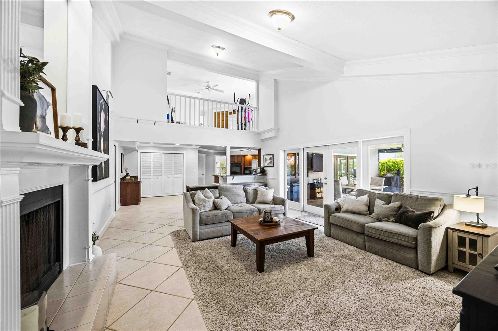 3953 PRAIRIE DUNES DR, SARASOTA, FL, 34238