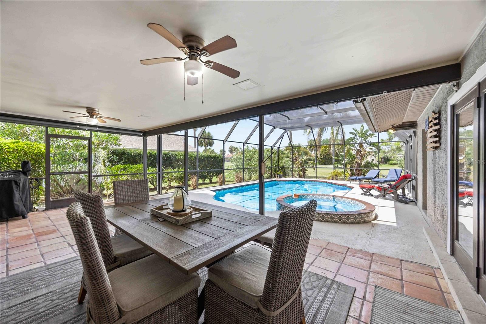 3953 PRAIRIE DUNES DR, SARASOTA, FL, 34238