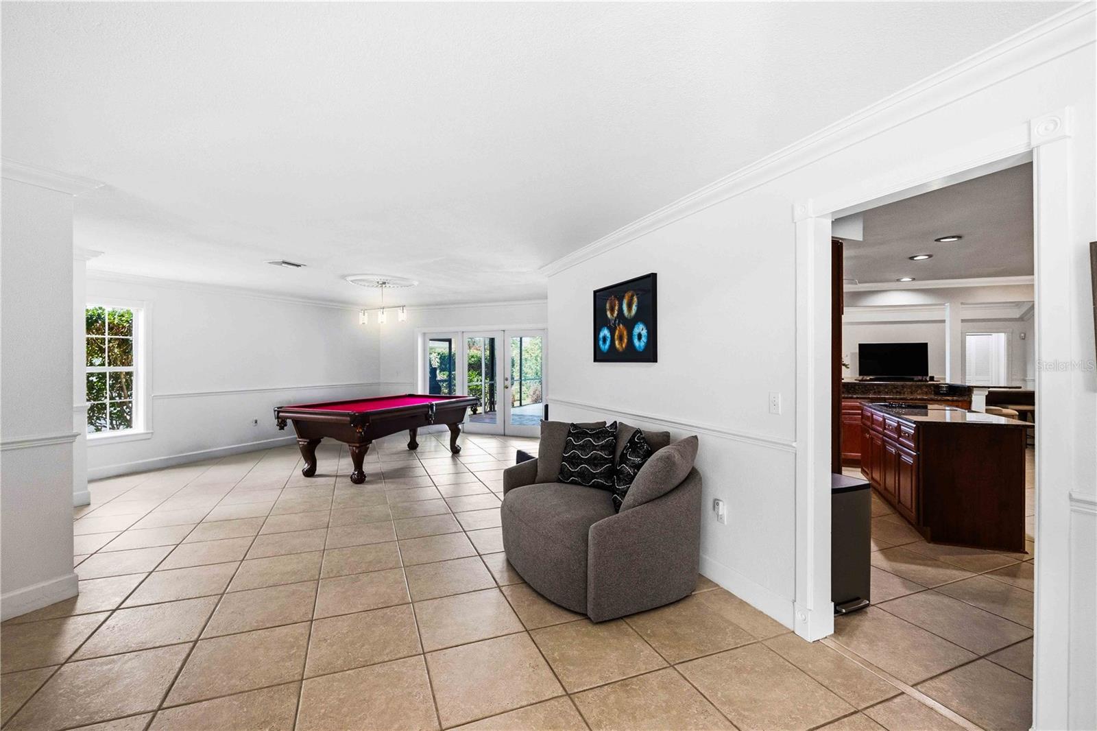 3953 PRAIRIE DUNES DR, SARASOTA, FL, 34238