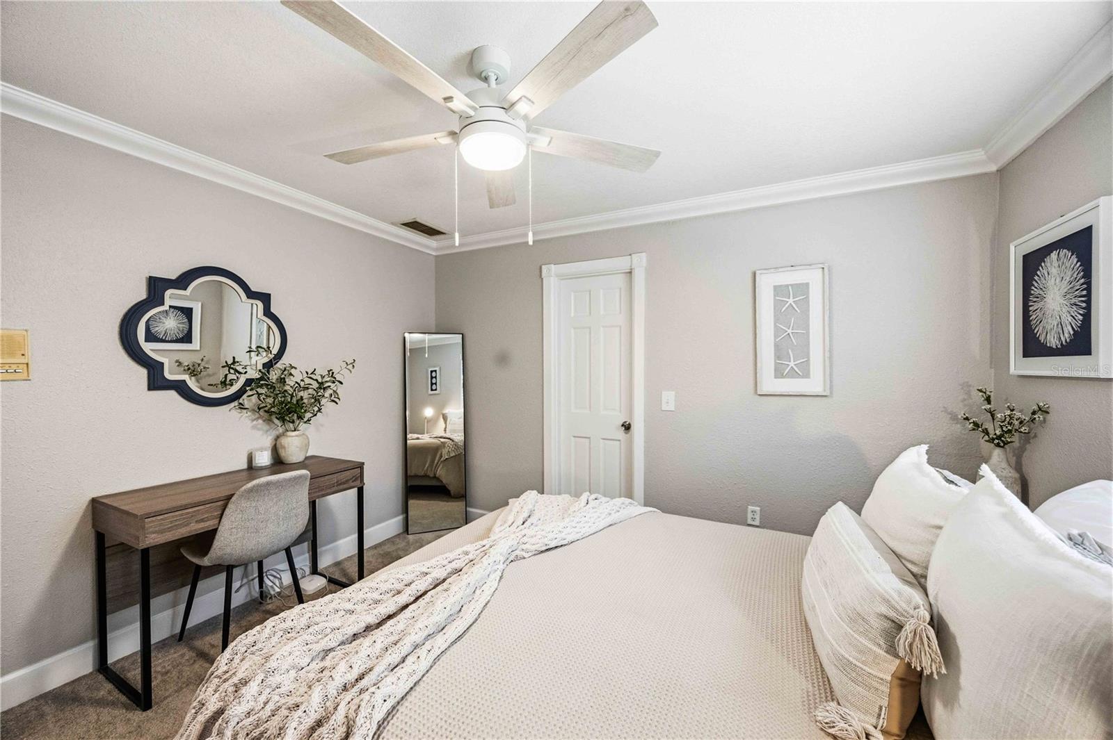 3953 PRAIRIE DUNES DR, SARASOTA, FL, 34238