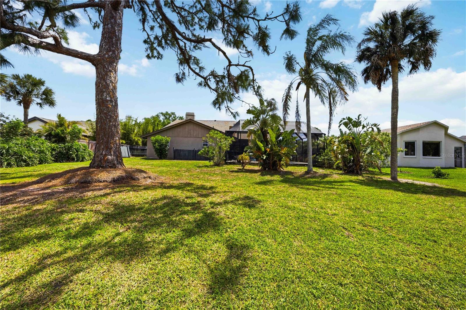 3953 PRAIRIE DUNES DR, SARASOTA, FL, 34238