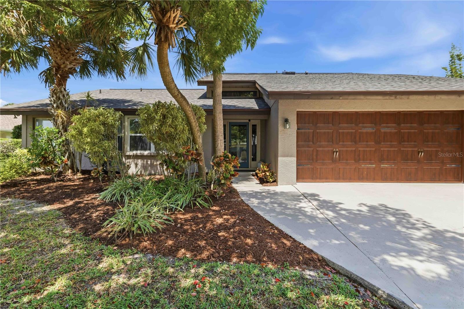 3953 PRAIRIE DUNES DR, SARASOTA, FL, 34238