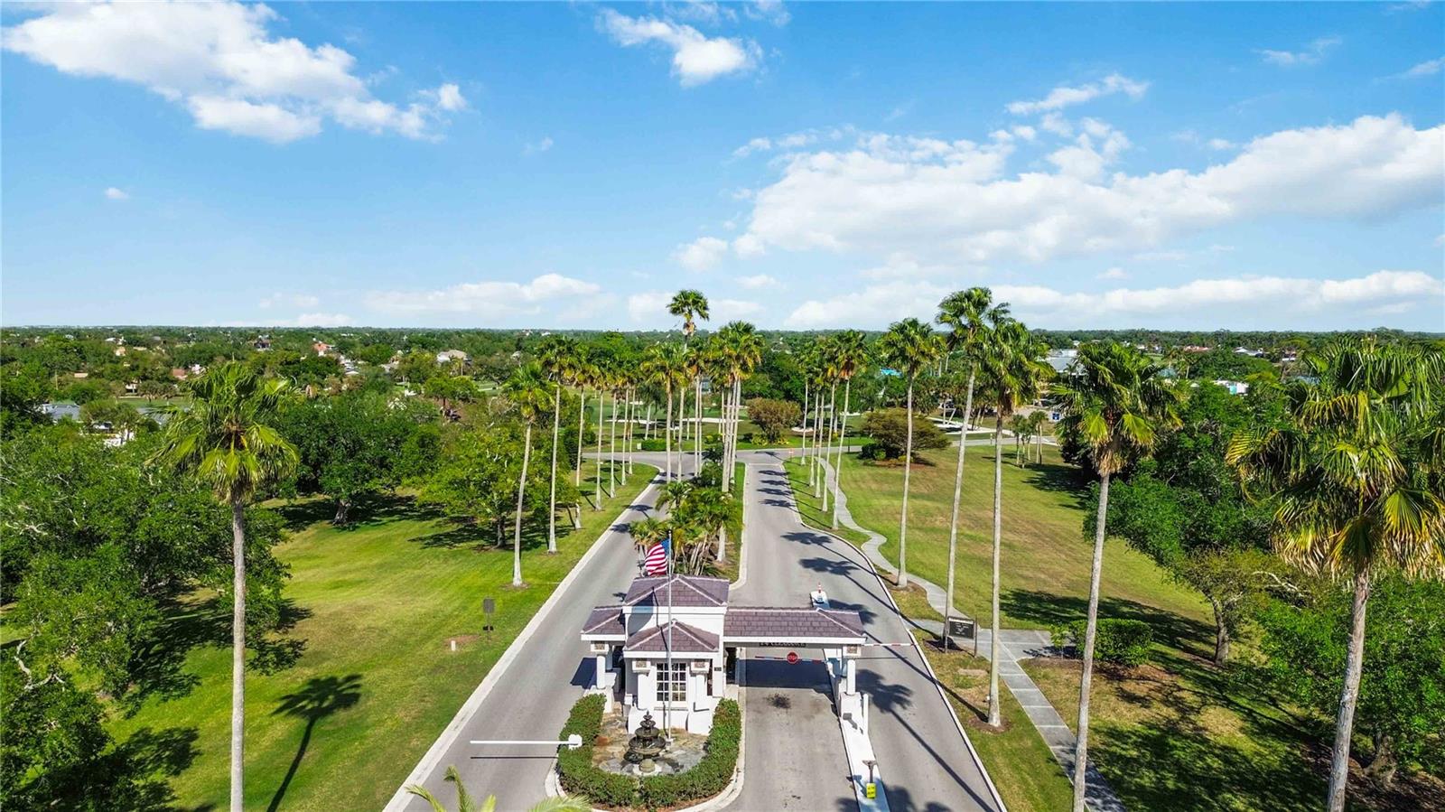 3953 PRAIRIE DUNES DR, SARASOTA, FL, 34238