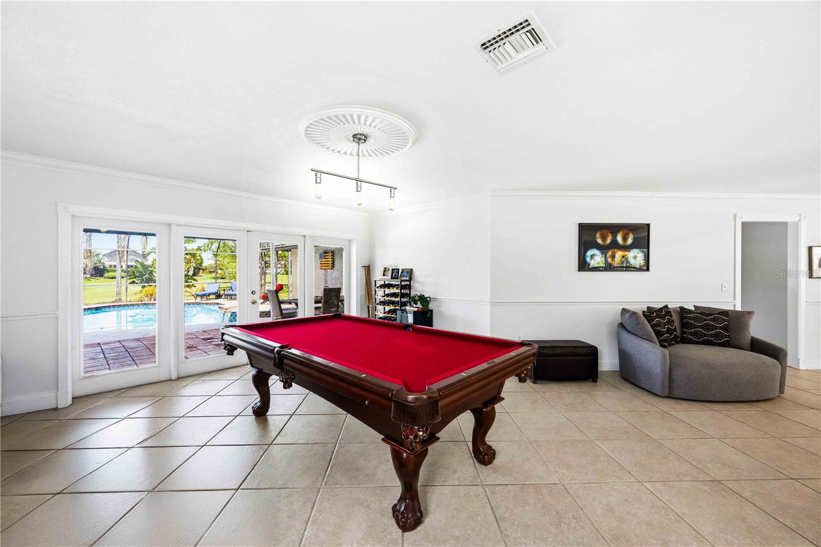 3953 PRAIRIE DUNES DR, SARASOTA, FL, 34238