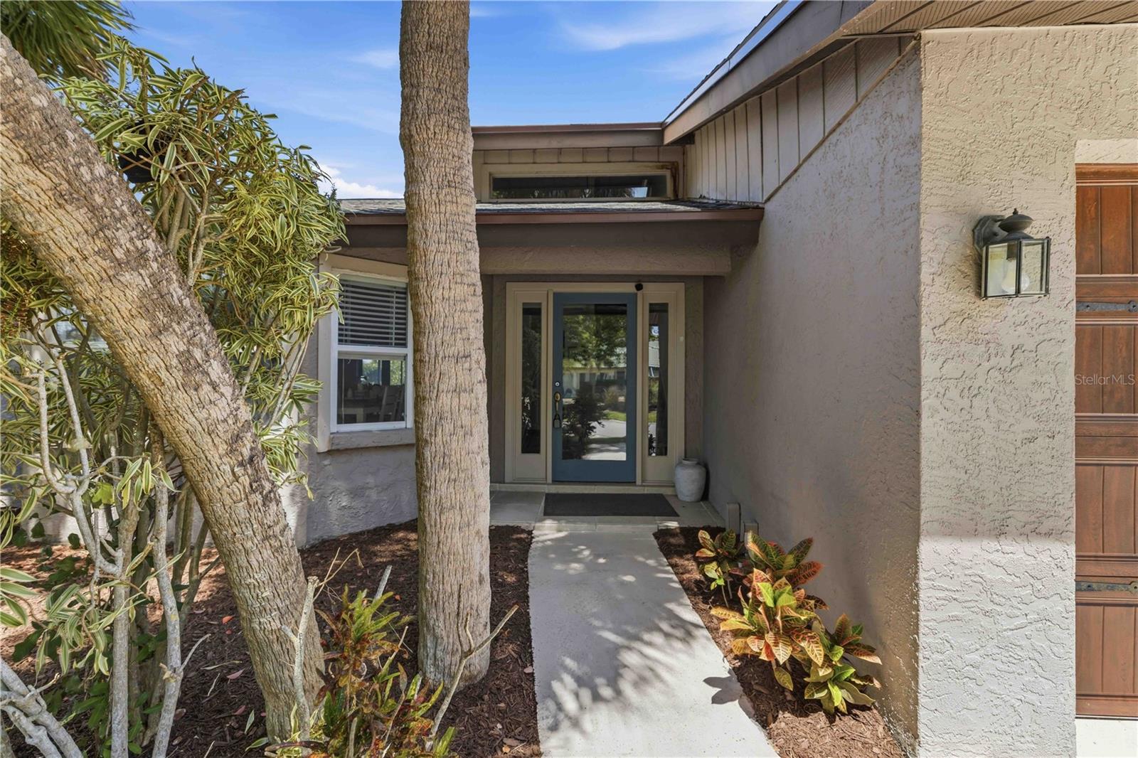 3953 PRAIRIE DUNES DR, SARASOTA, FL, 34238