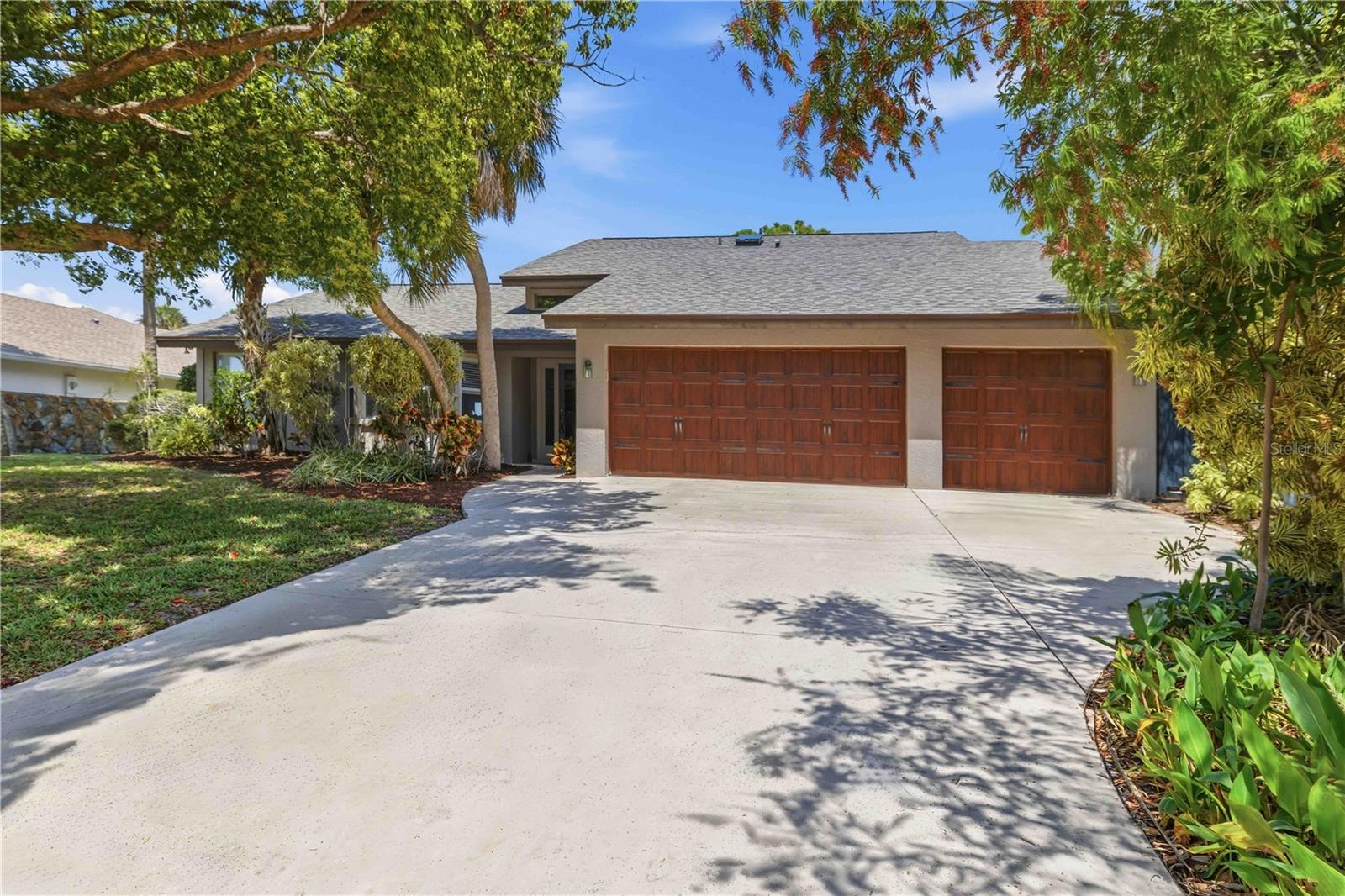 3953 PRAIRIE DUNES DR, SARASOTA, FL, 34238