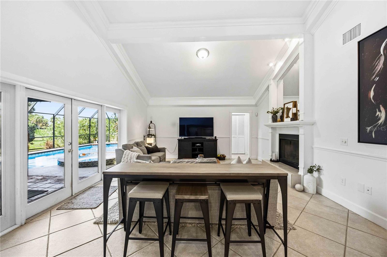 3953 PRAIRIE DUNES DR, SARASOTA, FL, 34238