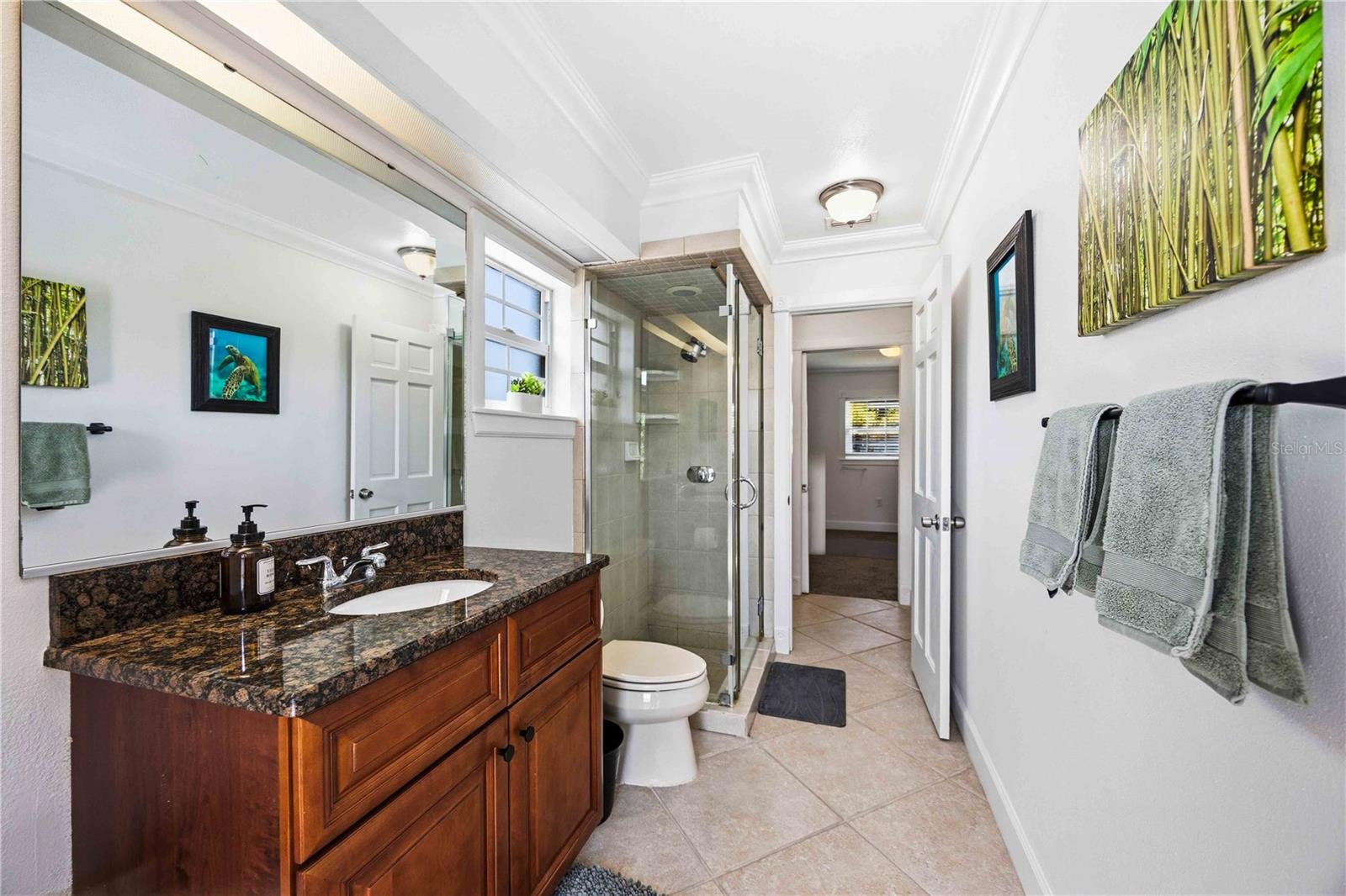 3953 PRAIRIE DUNES DR, SARASOTA, FL, 34238