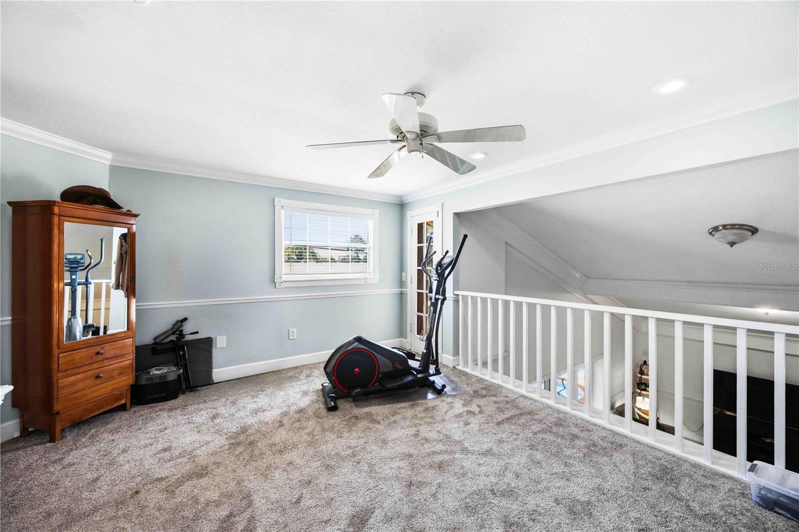 3953 PRAIRIE DUNES DR, SARASOTA, FL, 34238