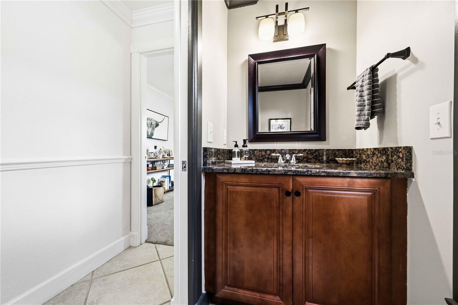 3953 PRAIRIE DUNES DR, SARASOTA, FL, 34238
