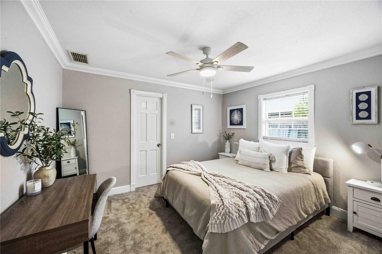 3953 PRAIRIE DUNES DR, SARASOTA, FL, 34238