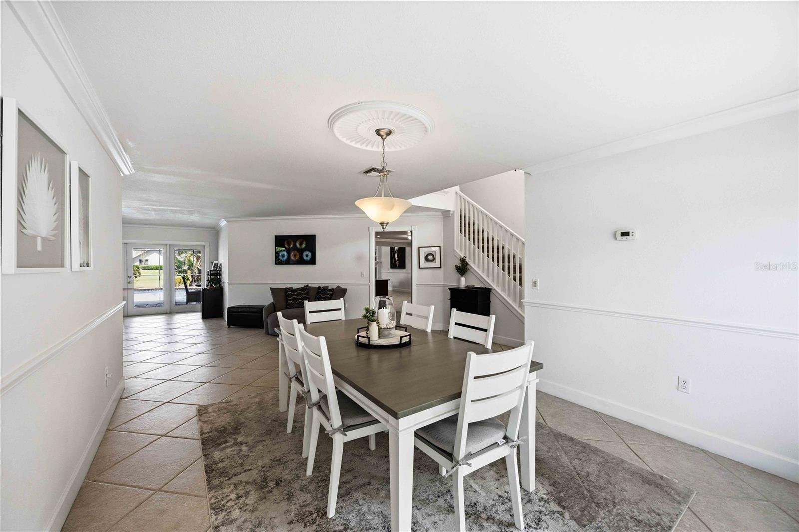 3953 PRAIRIE DUNES DR, SARASOTA, FL, 34238